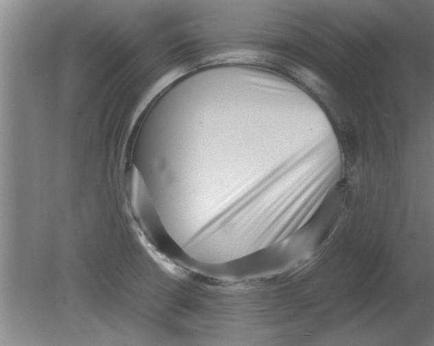 X0000080121426200612301958
