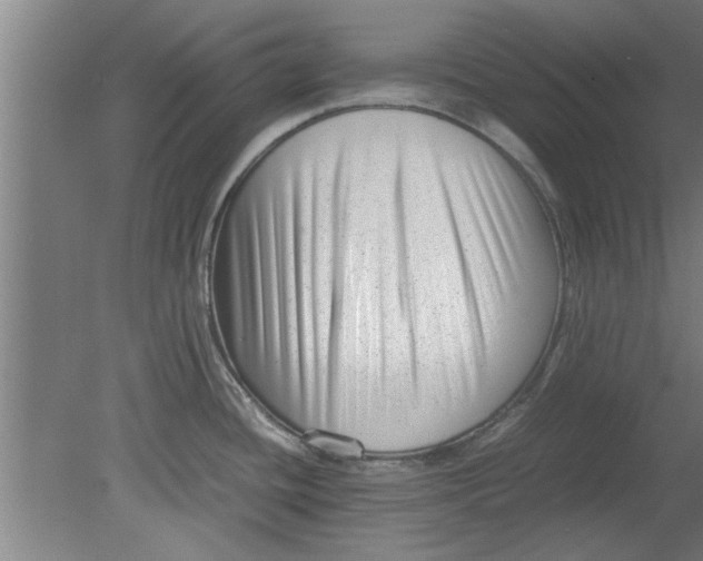 X0000080121436200612301959