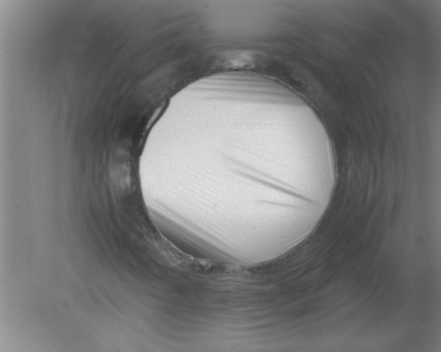 X0000080121442200612301958