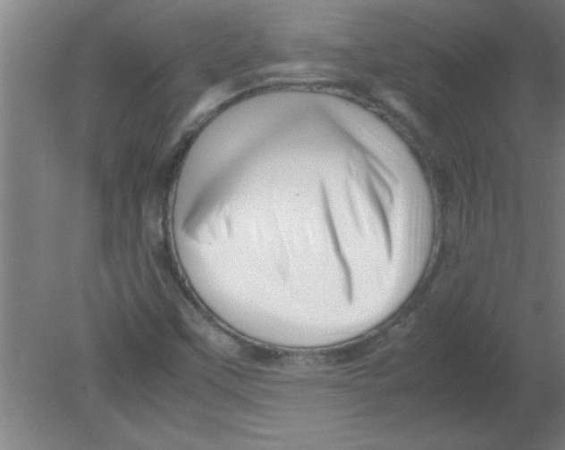 X0000080121451200612301958