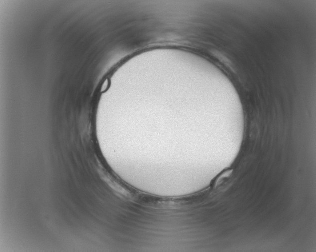X0000080121458200612301958