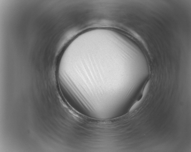 X0000080121464200612301958