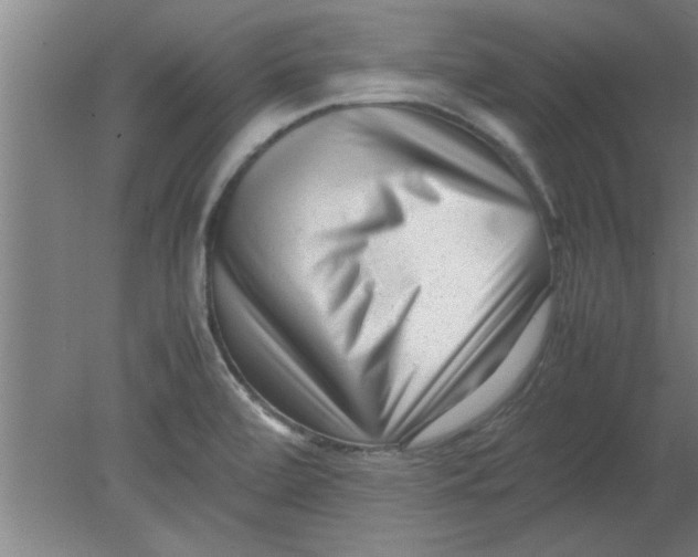 X0000080121472200612301957