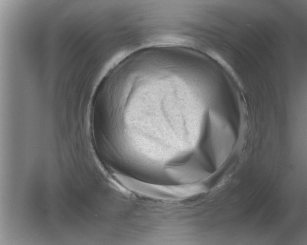 X0000080121477200612301957