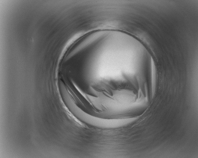 X0000080121480200612301957