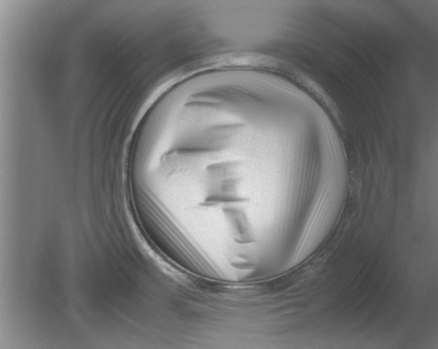 X0000080121483200612301957