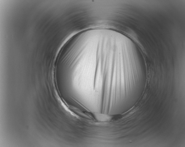 X0000080121484200612301957