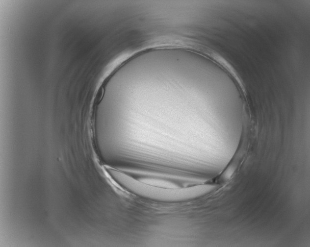 X0000080121485200612301957