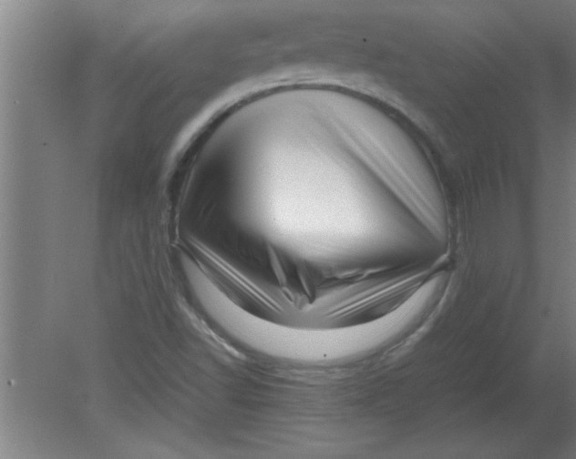 X0000080121502200612301957