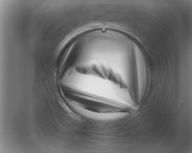 X0000080121503200612301957