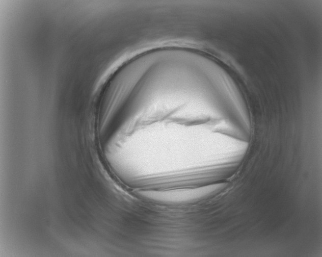 X0000080121504200612301957