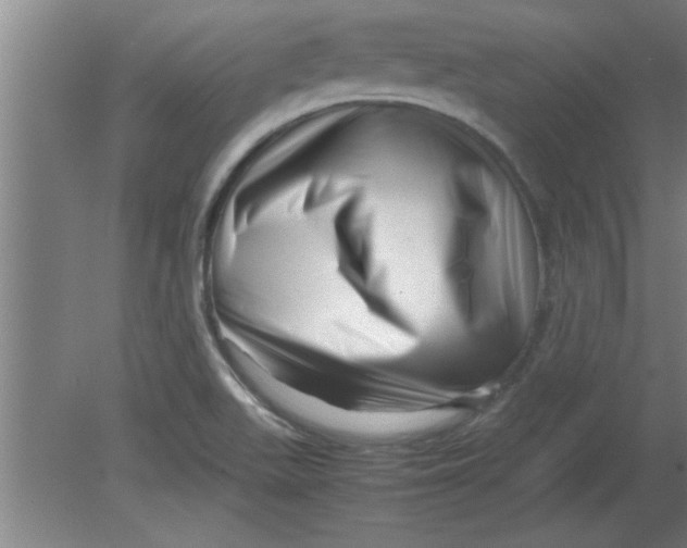 X0000080121511200612301957