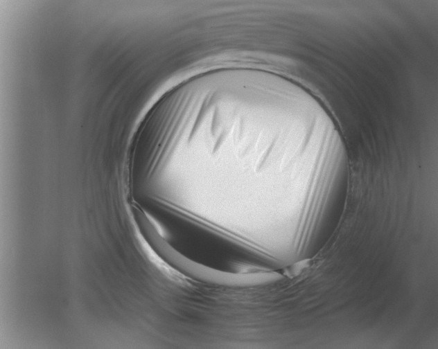 X0000080121531200612301957