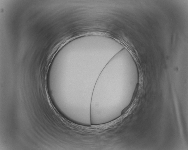 X0000080120001200701051406