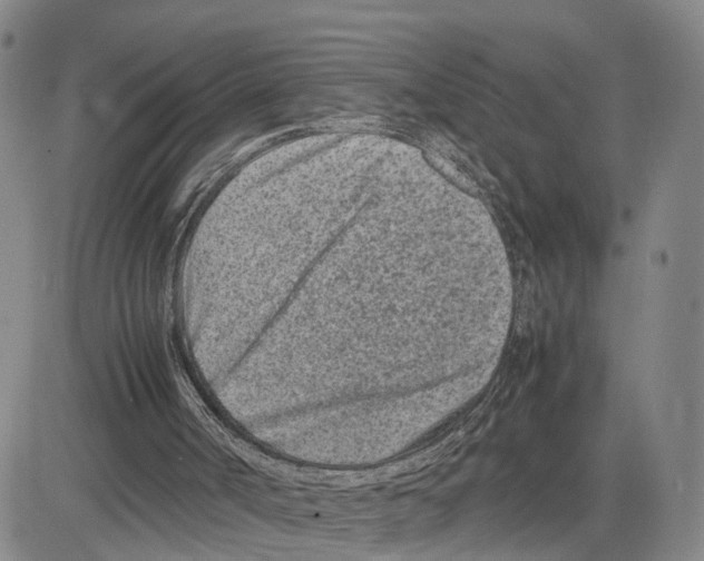 X0000080120002200701051406