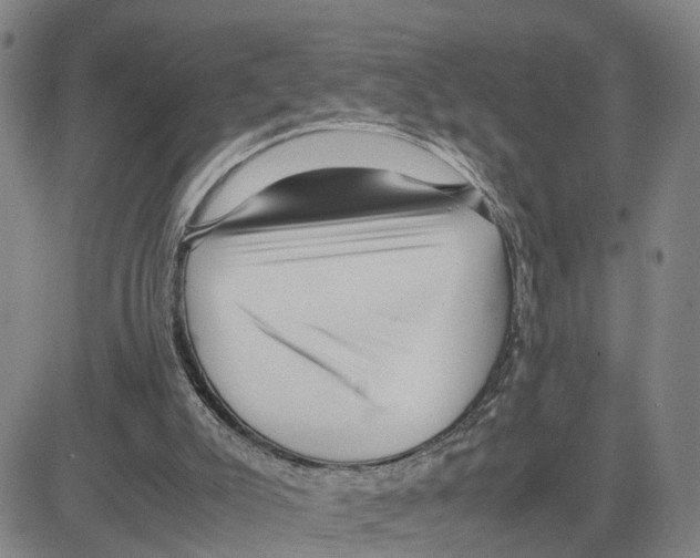 X0000080120007200701051406