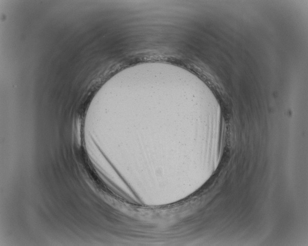 X0000080120022200701051405