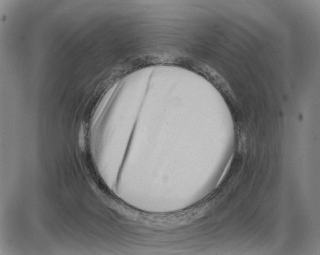 X0000080120026200701051405