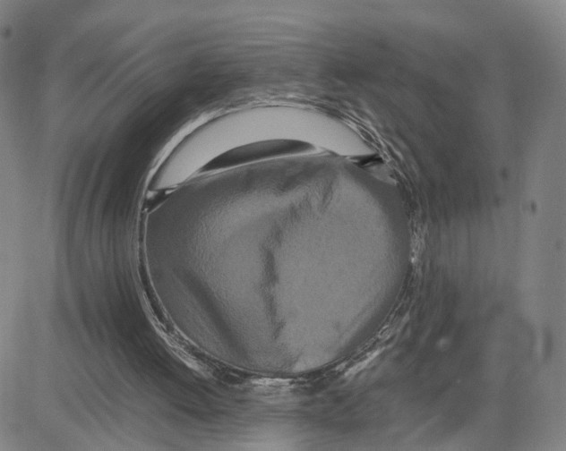X0000080120052200701051404
