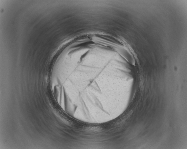 X0000080120063200701051405