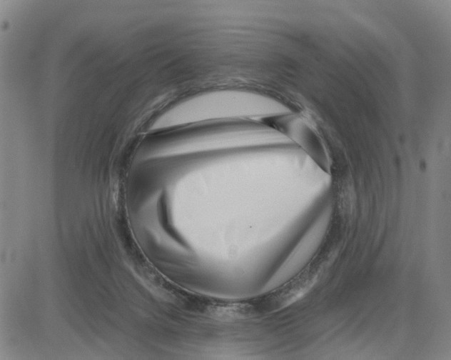 X0000080120072200701051405