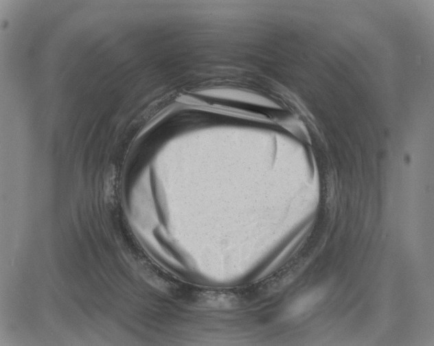 X0000080120073200701051405