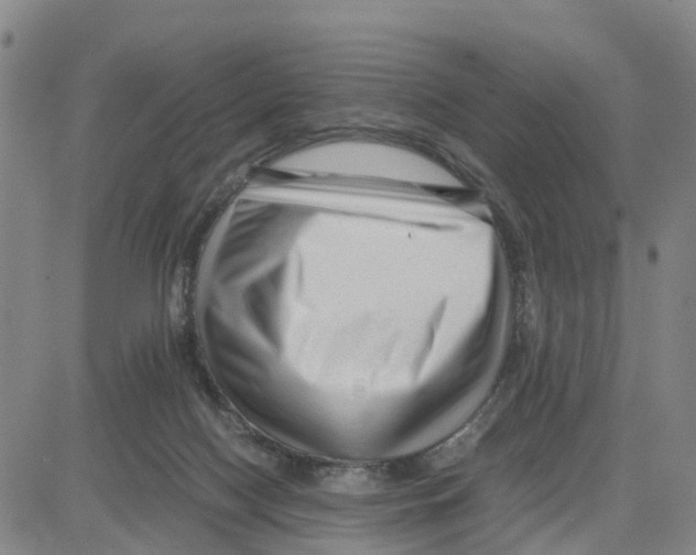 X0000080120074200701051405