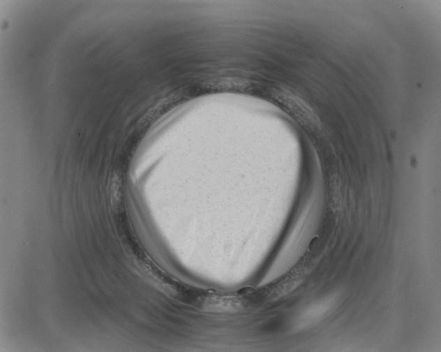 X0000080120077200701051405
