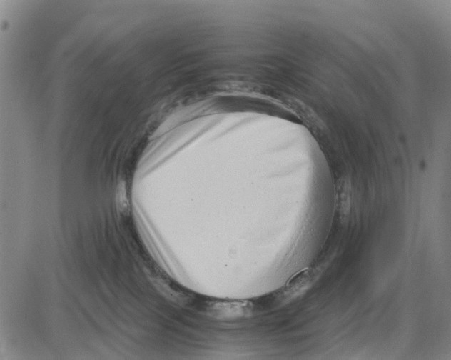 X0000080120089200701051405