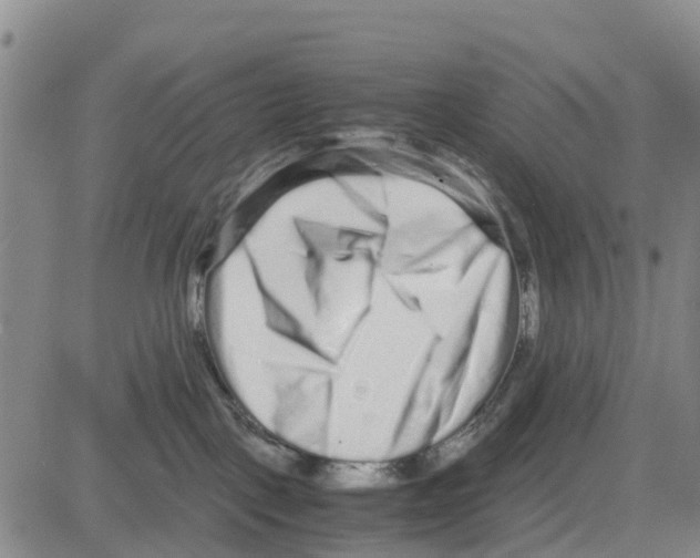 X0000080120093200701051405