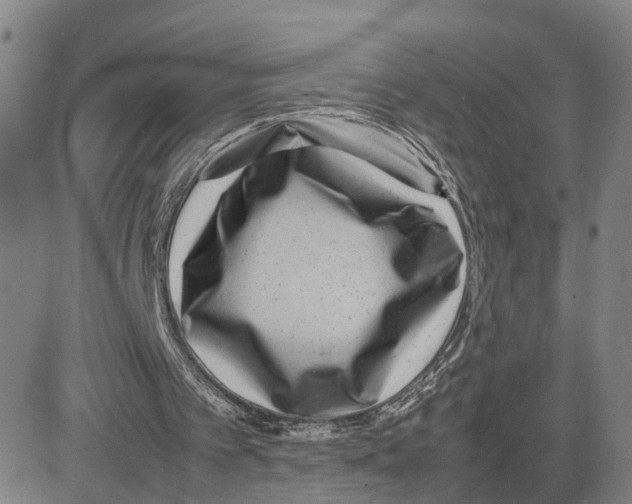 X0000080120097200701051404