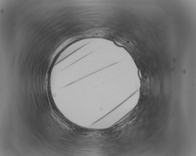 X0000080120100200701051404