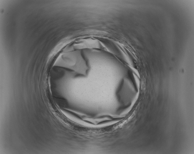 X0000080120101200701051404