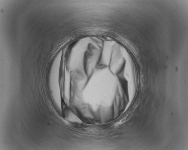 X0000080120105200701051404