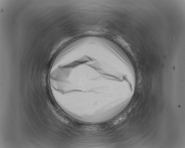 X0000080120106200701051404