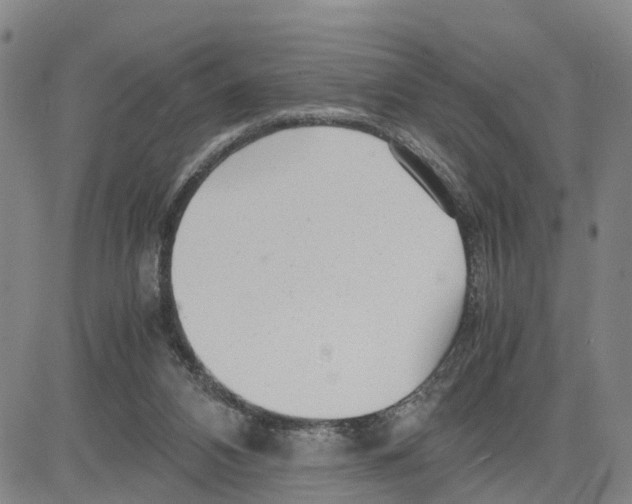 X0000080120112200701051404