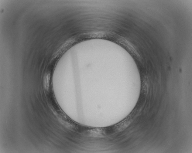 X0000080120118200701051404