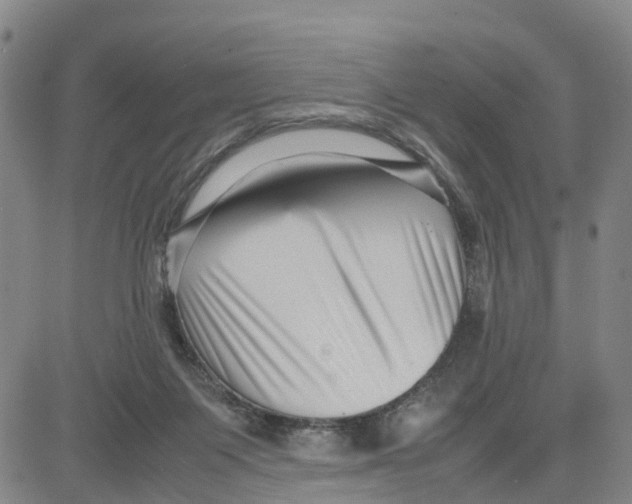 X0000080120119200701051404
