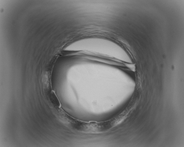 X0000080120121200701051404