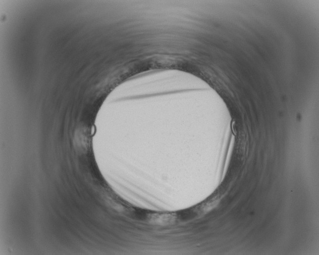 X0000080120135200701051404