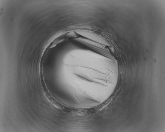 X0000080120148200701051403
