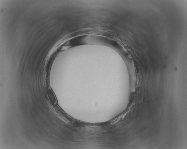 X0000080120150200701051403