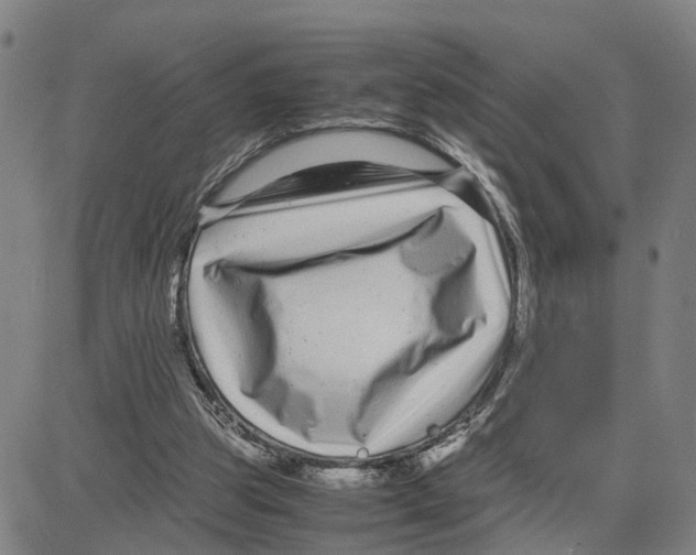 X0000080120153200701051403