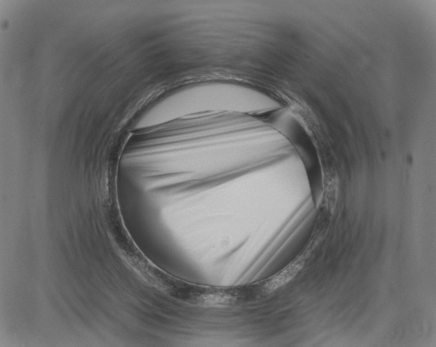 X0000080120158200701051403