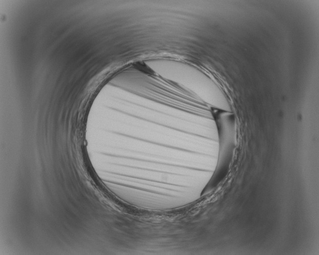 X0000080120193200701051403