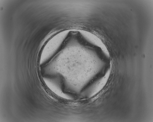 X0000080120195200701051403