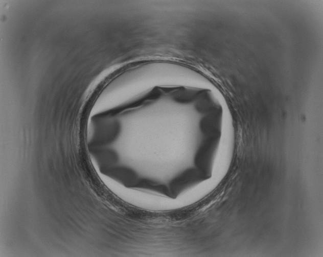 X0000080120200200701051403