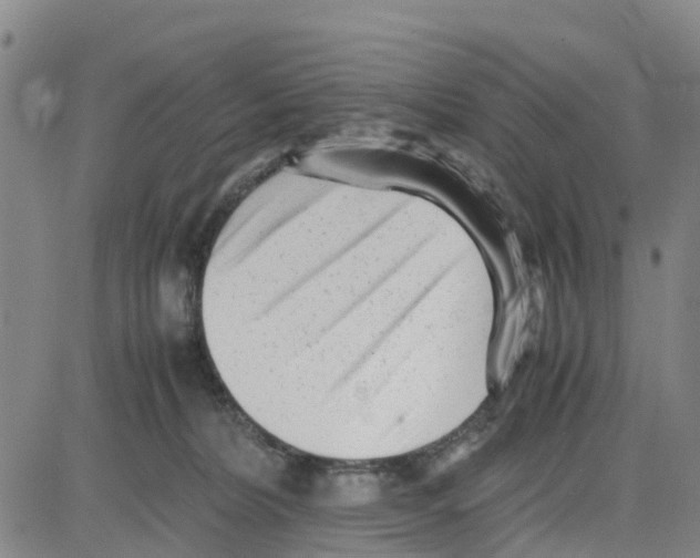 X0000080120228200701051402