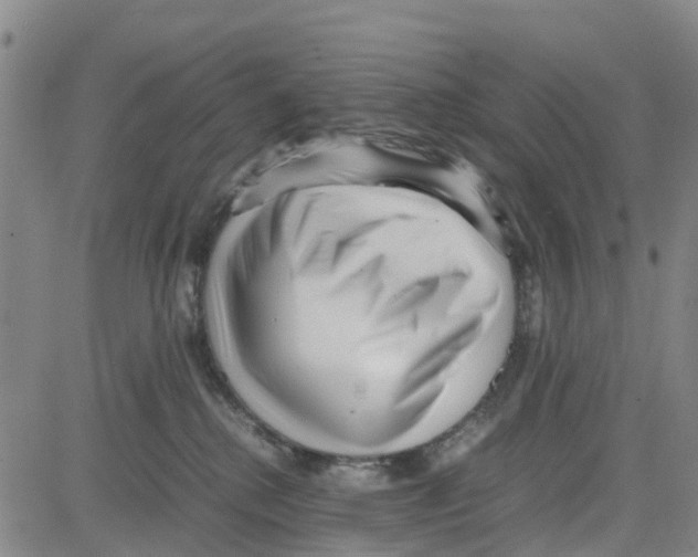 X0000080120280200701051402