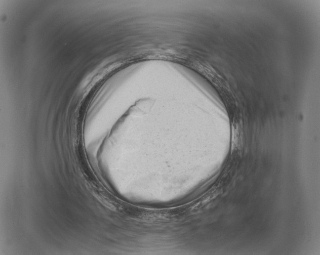 X0000080120291200701051401